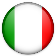 Traduci in Italiano