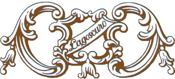 Logo Lagoscuro